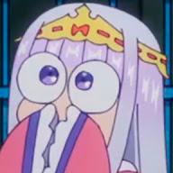Zhonysen's YouTube profile picture