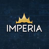IMPERIA's YouTube profile picture