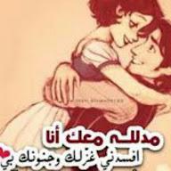 سكس جامد's YouTube profile picture