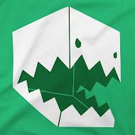 Hungrybox's YouTube profile picture