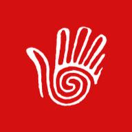 Café Filosófico UFRN's YouTube profile picture