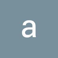 akljdf8ukjw's YouTube profile picture