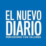 El Nuevo Diario • Noticias • Nicaragua's YouTube profile picture