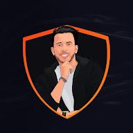 Q8spanish - ابو محمد's YouTube profile picture