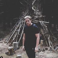 Corey La Barrie's YouTube profile picture