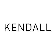 Kendall Jenner's YouTube profile picture