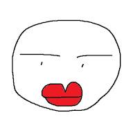 김재원의 즐거운 세상's YouTube profile picture