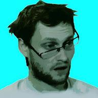Kuplinov ► Play's YouTube profile picture