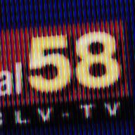 LOCAL58TV's YouTube profile picture