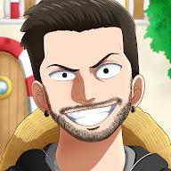 Wade Otaku's YouTube profile picture
