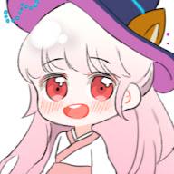 뮤글's YouTube profile picture