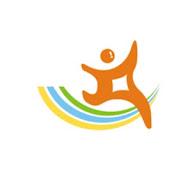 Wenwen Sports Equipment's YouTube profile picture