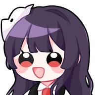 잉잉's YouTube profile picture