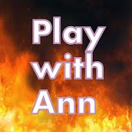 PlayWithAnn's YouTube profile picture