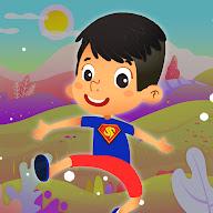 Super Somaa سوبر سمعة's YouTube profile picture