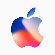iPhone Zona's YouTube profile picture
