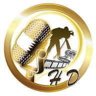 استديو جولدن ميديا القناة الرسميه Official Channel's YouTube profile picture