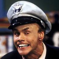 Fire Marshal Bill's YouTube profile picture