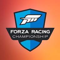 Forza Racing Championship's YouTube profile picture