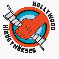 HollywoodNewsAgency's YouTube profile picture