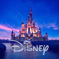 Disney Studios LA's YouTube profile picture