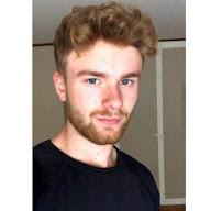 Mattias Krantz's YouTube profile picture