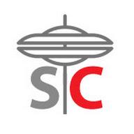Silver Cymbal's YouTube profile picture