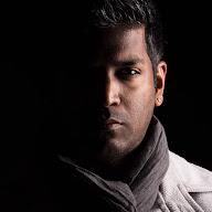 MagicofRahat's YouTube profile picture