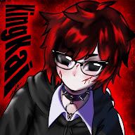 kaiisyourhomie's YouTube profile picture