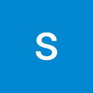 sex vidiyo pakistan Ggfjh's YouTube profile picture