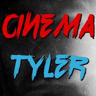 CinemaTyler's YouTube profile picture