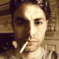 Paul Joseph Watson's YouTube profile picture