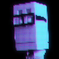 Folding Ideas's YouTube profile picture