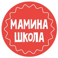 Мамина Школа's YouTube profile picture