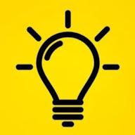 SISI TERANG's YouTube profile picture