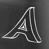 AZOZ's YouTube profile picture