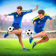 SkillTwins's YouTube profile picture