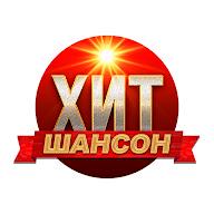 Хит-Шансон's YouTube profile picture