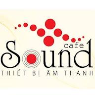 Cafe Sound's YouTube profile picture