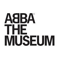 ABBA The Museum's YouTube profile picture