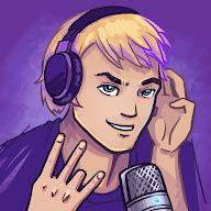 OfficiallyDevin's YouTube profile picture