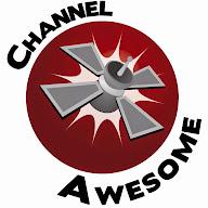 Channel Awesome's YouTube profile picture