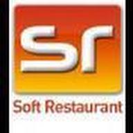 SoftRestaurant's YouTube profile picture