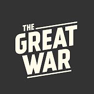 The Great War's YouTube profile picture