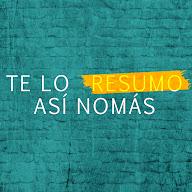 Te lo resumo's YouTube profile picture