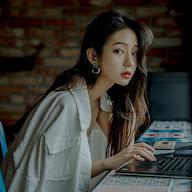 하알라's YouTube profile picture
