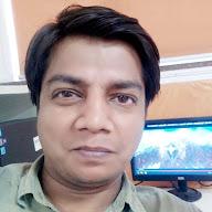 The Day Media's YouTube profile picture