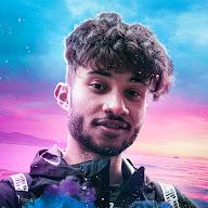 FNG's YouTube profile picture
