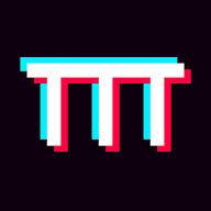 TikTokTunes's YouTube profile picture