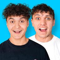 Jarvis & Kay's YouTube profile picture